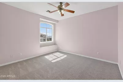 4424 W Cottontail Road, Phoenix, AZ 85086 - Photo 50