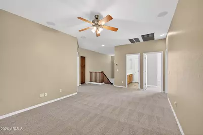 4424 W Cottontail Road, Phoenix, AZ 85086 - Photo 32