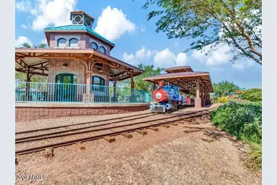 4424 W Cottontail Road, Phoenix, AZ 85086 - Photo 66