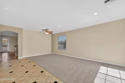 4424 W Cottontail Road, Phoenix, AZ 85086 - Photo 10