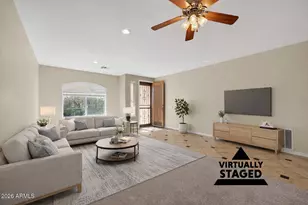 4424 W Cottontail Rd, Phoenix, AZ 85086 - Photo 12