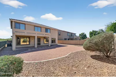 4424 W Cottontail Road, Phoenix, AZ 85086 - Photo 56