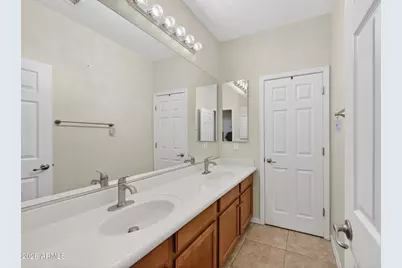 4424 W Cottontail Road, Phoenix, AZ 85086 - Photo 54