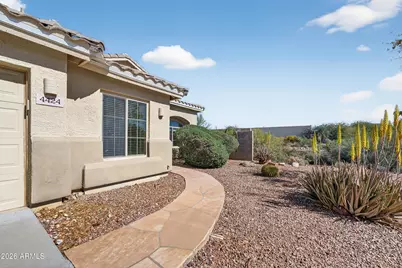 4424 W Cottontail Road, Phoenix, AZ 85086 - Photo 6