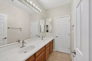 4424 W Cottontail Rd, Phoenix, AZ 85086 - Photo 50