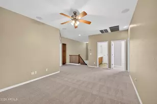 4424 W Cottontail Rd, Phoenix, AZ 85086 - Photo 28