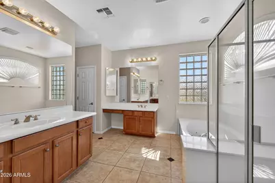 4424 W Cottontail Road, Phoenix, AZ 85086 - Photo 48