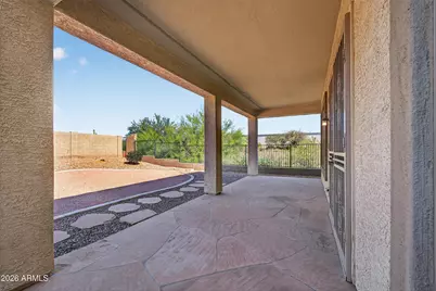 4424 W Cottontail Road, Phoenix, AZ 85086 - Photo 60