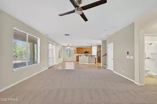 4424 W Cottontail Rd, Phoenix, AZ 85086 - Photo 20