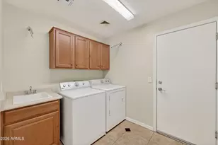 4424 W Cottontail Rd, Phoenix, AZ 85086 - Photo 24