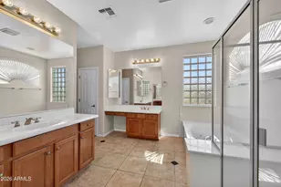 4424 W Cottontail Rd, Phoenix, AZ 85086 - Photo 44