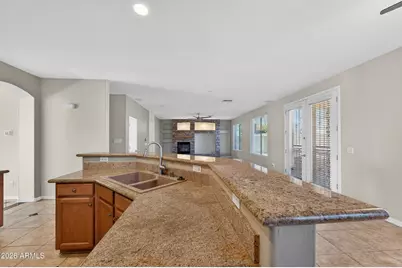 4424 W Cottontail Road, Phoenix, AZ 85086 - Photo 16