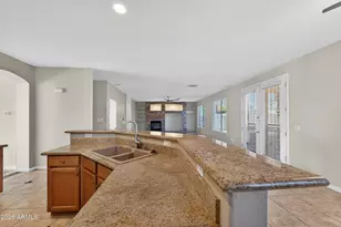 4424 W Cottontail Rd, Phoenix, AZ 85086 - Photo 16