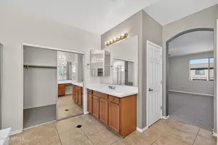 4424 W Cottontail Rd, Phoenix, AZ 85086 - Photo 40