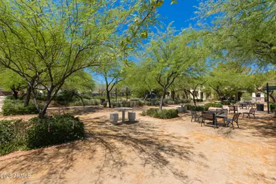 2916 N Clanton Street, Buckeye, AZ 85396 - Photo 54