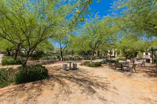 2916 N Clanton St, Buckeye, AZ 85396 - Photo 54