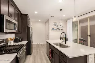 2916 N Clanton St, Buckeye, AZ 85396 - Photo 4