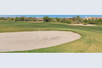 2916 N Clanton Street, Buckeye, AZ 85396 - Photo 60