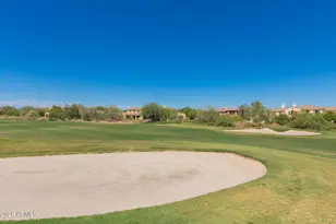 2916 N Clanton St, Buckeye, AZ 85396 - Photo 60