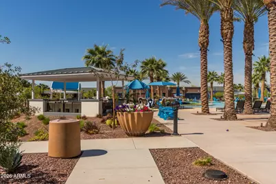 2916 N Clanton Street, Buckeye, AZ 85396 - Photo 40