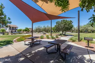 2916 N Clanton St, Buckeye, AZ 85396 - Photo 50