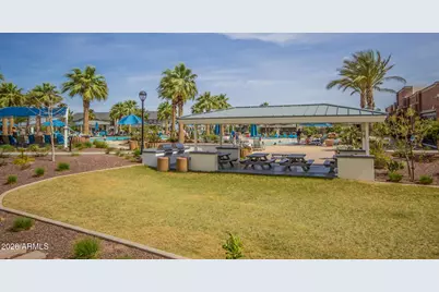 2916 N Clanton Street, Buckeye, AZ 85396 - Photo 48