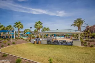 2916 N Clanton St, Buckeye, AZ 85396 - Photo 48