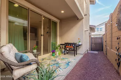 2916 N Clanton Street, Buckeye, AZ 85396 - Photo 22