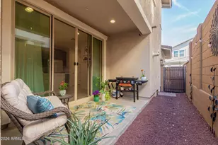 2916 N Clanton St, Buckeye, AZ 85396 - Photo 22