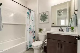 2916 N Clanton St, Buckeye, AZ 85396 - Photo 20