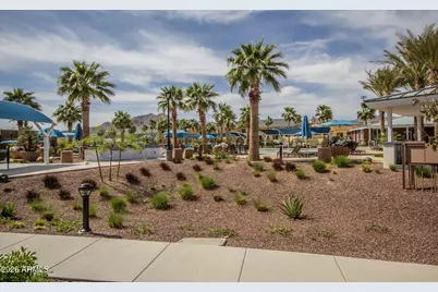 2916 N Clanton Street, Buckeye, AZ 85396 - Photo 44