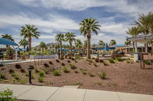 2916 N Clanton St, Buckeye, AZ 85396 - Photo 44