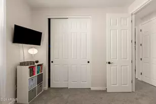 2916 N Clanton St, Buckeye, AZ 85396 - Photo 18