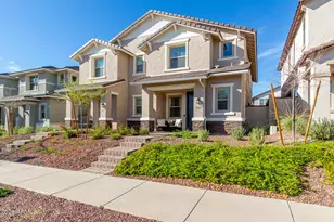 2916 N Clanton St, Buckeye, AZ 85396 - Photo 2
