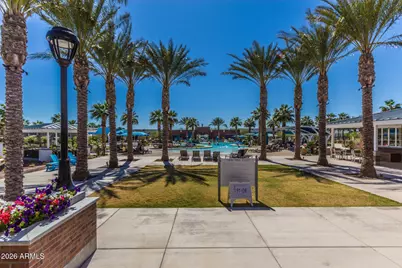 2916 N Clanton Street, Buckeye, AZ 85396 - Photo 34