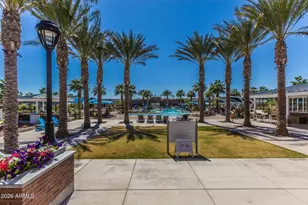 2916 N Clanton St, Buckeye, AZ 85396 - Photo 34