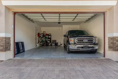 2916 N Clanton Street, Buckeye, AZ 85396 - Photo 24