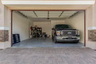 2916 N Clanton St, Buckeye, AZ 85396 - Photo 24