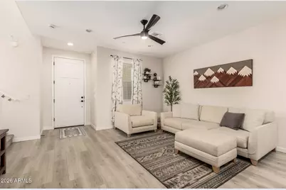 2916 N Clanton Street, Buckeye, AZ 85396 - Photo 10