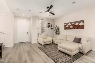 2916 N Clanton St, Buckeye, AZ 85396 - Photo 10