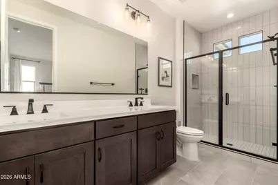 2916 N Clanton Street, Buckeye, AZ 85396 - Photo 14