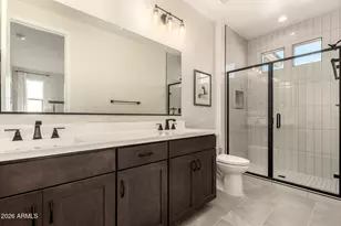 2916 N Clanton St, Buckeye, AZ 85396 - Photo 14