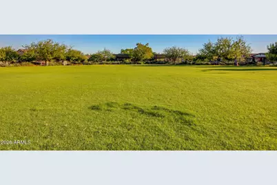 2916 N Clanton Street, Buckeye, AZ 85396 - Photo 52