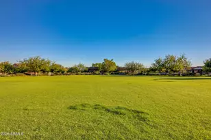 2916 N Clanton St, Buckeye, AZ 85396 - Photo 52