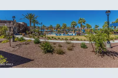 2916 N Clanton Street, Buckeye, AZ 85396 - Photo 30