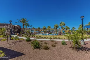 2916 N Clanton St, Buckeye, AZ 85396 - Photo 30