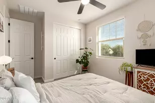 2916 N Clanton St, Buckeye, AZ 85396 - Photo 16