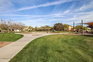 2916 N Clanton St, Buckeye, AZ 85396 - Photo 28