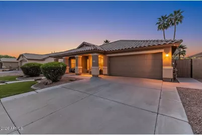 2421 E Fairview Street, Chandler, AZ 85225 - Photo 28