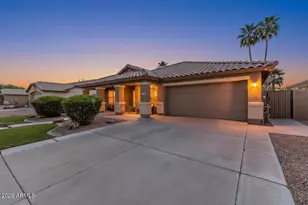 2421 E Fairview St, Chandler, AZ 85225 - Photo 28